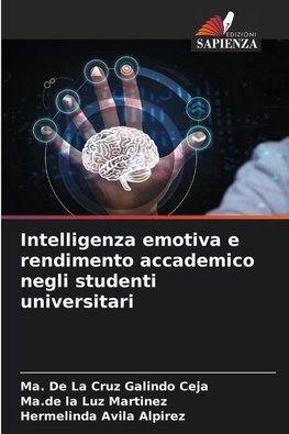 Intelligenza emotiva e rendimento accademico negli studenti universitari