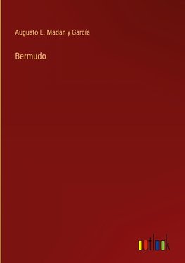 Bermudo