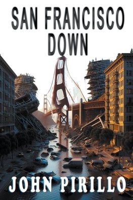 San Francisco Down