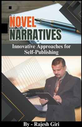 Novel Narratives