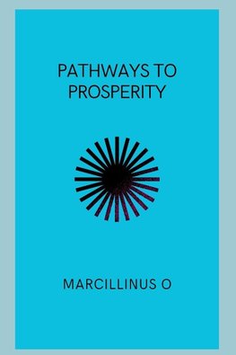 Pathways to Prosperity