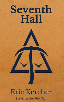 Seventh Hall