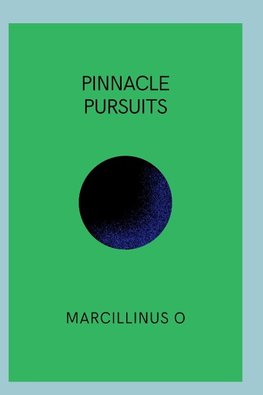 Pinnacle Pursuits