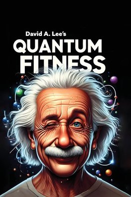 Quantum Fitness