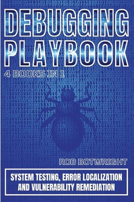 Debugging Playbook