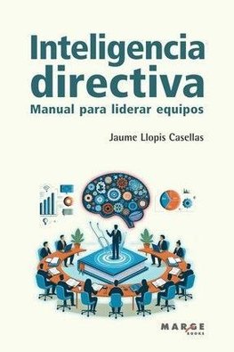 Inteligencia directiva