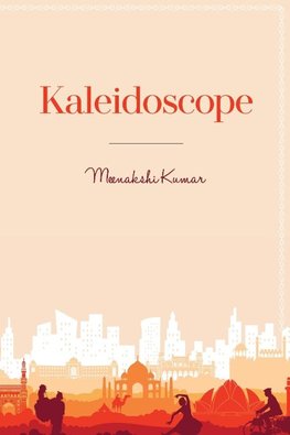 Kaleidoscope