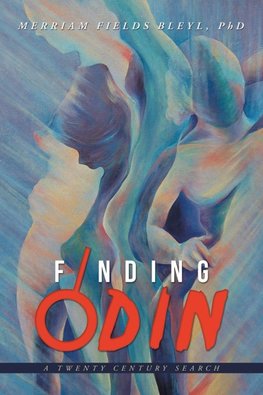 Finding Odin