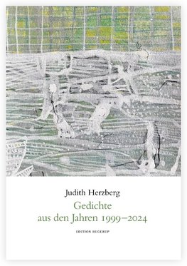 Gedichte 1999-2024