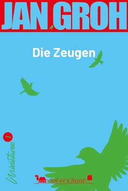 Die Zeugen