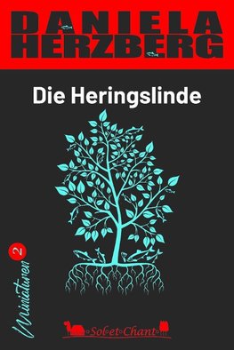 Die Heringslinde