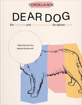 Dear Dog