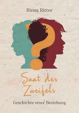 Saat des Zweifels