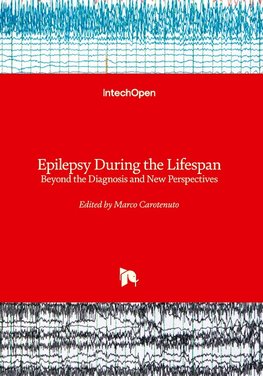 Epilepsy During the Lifespan