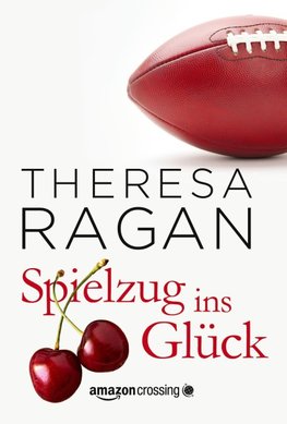 Spielzug ins Glück