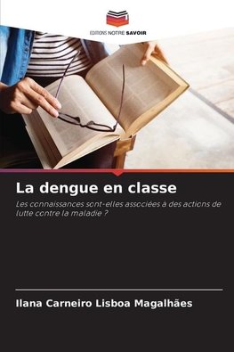 La dengue en classe