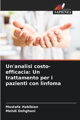 Un'analisi costo-efficacia: Un trattamento per i pazienti con linfoma