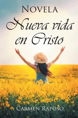 Nueva vida en Cristo