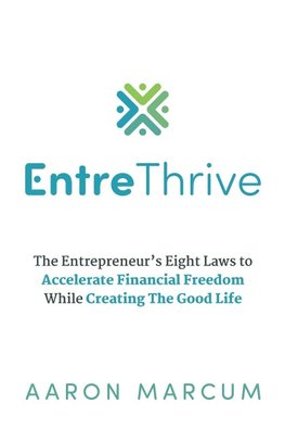 EntreThrive