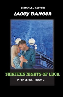 Thirteen Nighs of Luck