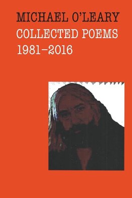 Collected Poems