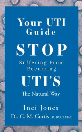 Your UTI Guide