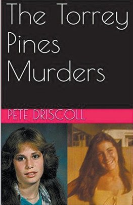 The Torrey Pines Murders