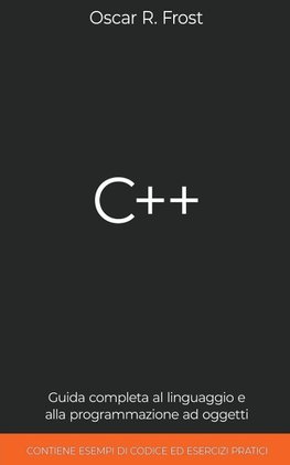 C++