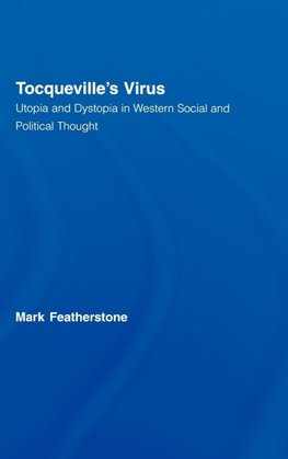 Tocqueville's Virus