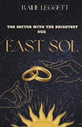 East Sol