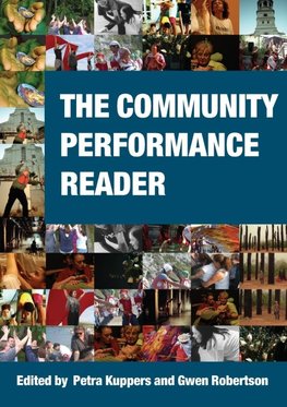 The Community Performance Reader