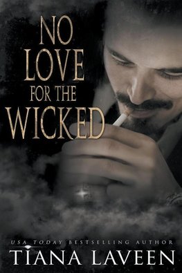 No Love for the Wicked