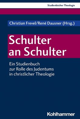 Schulter an Schulter