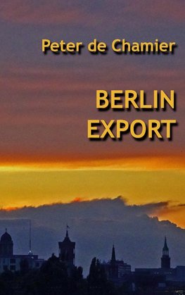 Berlin Export