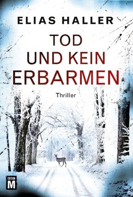 Tod und kein Erbarmen