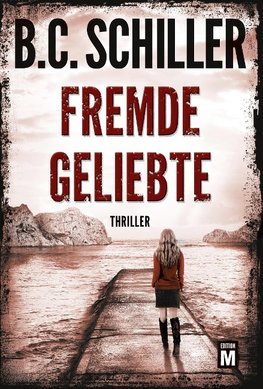 Fremde Geliebte