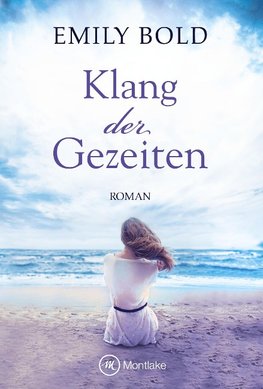 Klang der Gezeiten