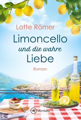 Limoncello und die wahre Liebe