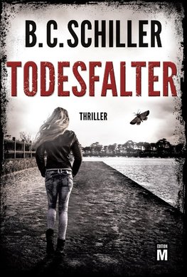 Todesfalter