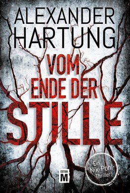 Vom Ende der Stille