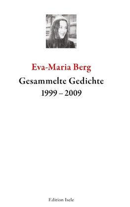 Gesammelte Gedichte 1999-2009