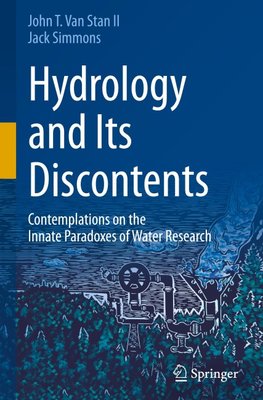 Hydrology and Its Discontents