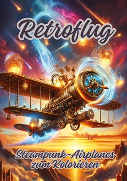 Retroflug