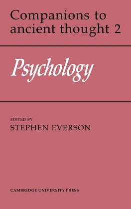 Psychology