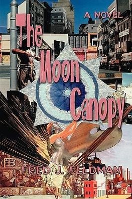 The Moon Canopy