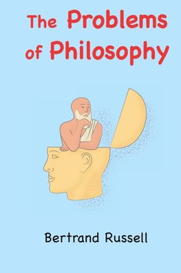 The Problems of Philosophy