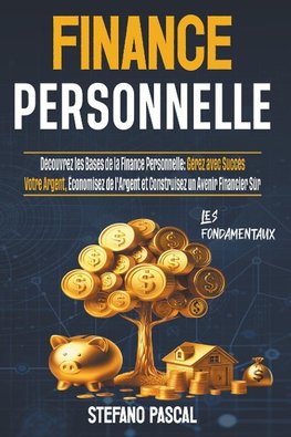 Finance Personnelle