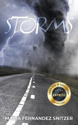 Storms