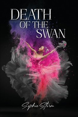 Death of the Swan