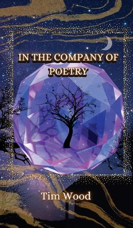 In the Company of Poetry